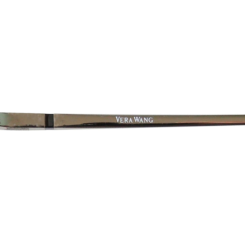 ModaFrames Vera Wang V109 Eyeglasses Eyeglasses