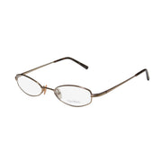 ModaFrames Vera Wang V109 Eyeglasses Eyeglasses