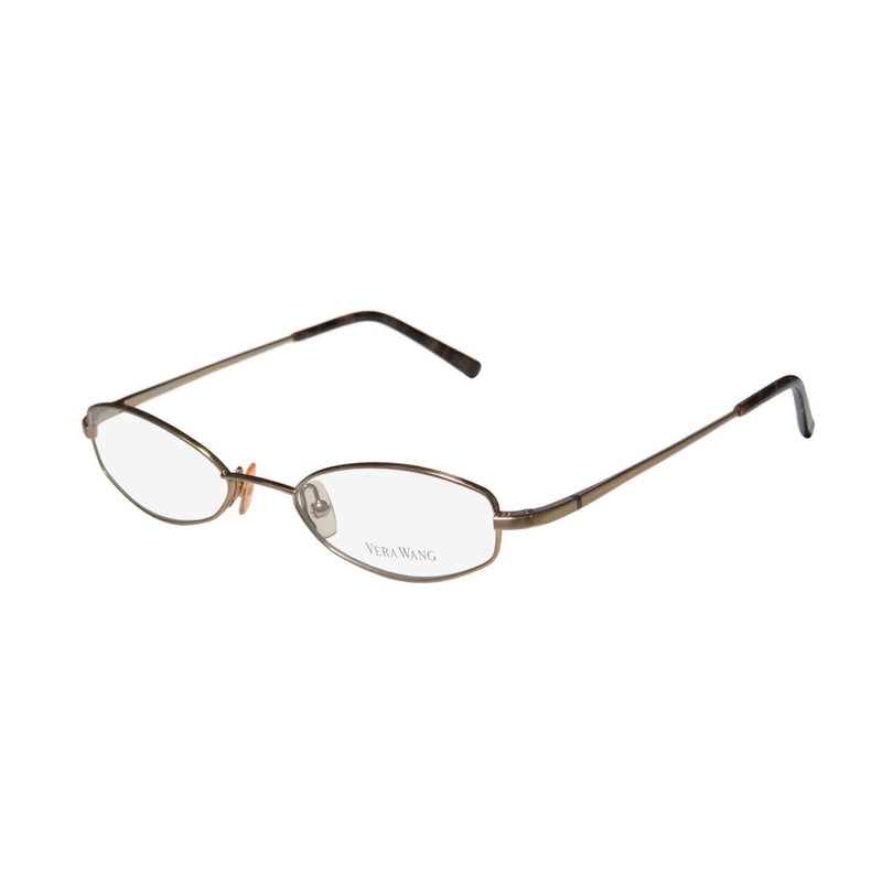 ModaFrames Vera Wang V109 Eyeglasses Eyeglasses