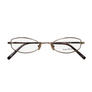 ModaFrames Vera Wang V109 Eyeglasses Eyeglasses