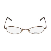ModaFrames Vera Wang V109 Eyeglasses Eyeglasses