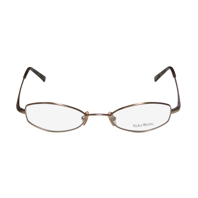 ModaFrames Vera Wang V109 Eyeglasses Eyeglasses