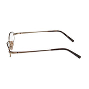 ModaFrames Vera Wang V109 Eyeglasses Eyeglasses