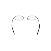 ModaFrames Vera Wang V109 Eyeglasses Eyeglasses