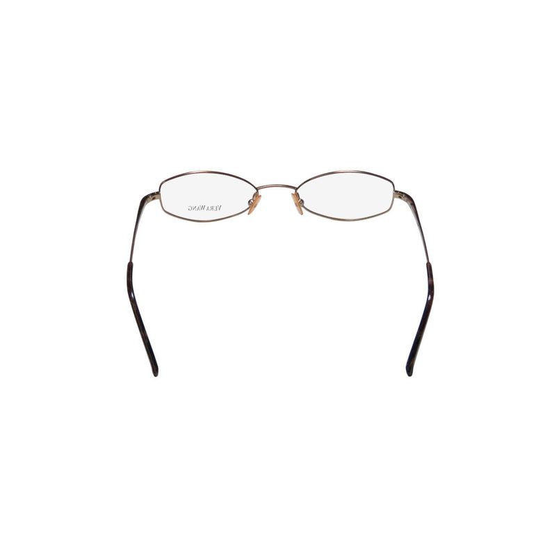 ModaFrames Vera Wang V109 Eyeglasses Eyeglasses