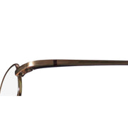 ModaFrames Vera Wang V109 Eyeglasses Eyeglasses
