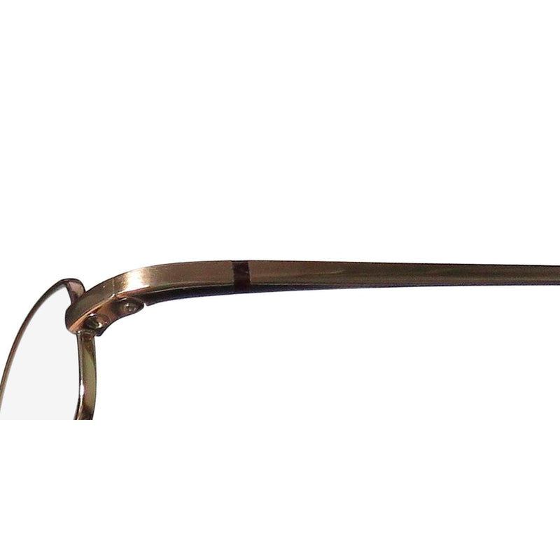 ModaFrames Vera Wang V109 Eyeglasses Eyeglasses