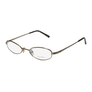 ModaFrames Vera Wang V109 Eyeglasses Eyeglasses