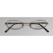 ModaFrames Vera Wang V109 Eyeglasses Eyeglasses