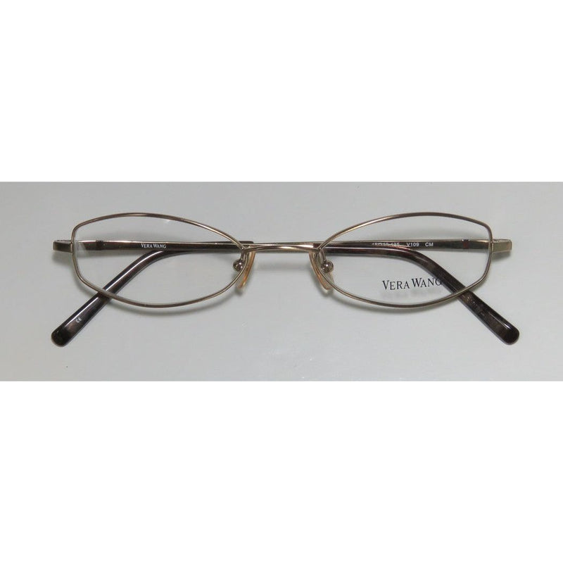 ModaFrames Vera Wang V109 Eyeglasses Eyeglasses