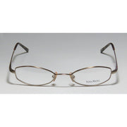 ModaFrames Vera Wang V109 Eyeglasses Eyeglasses