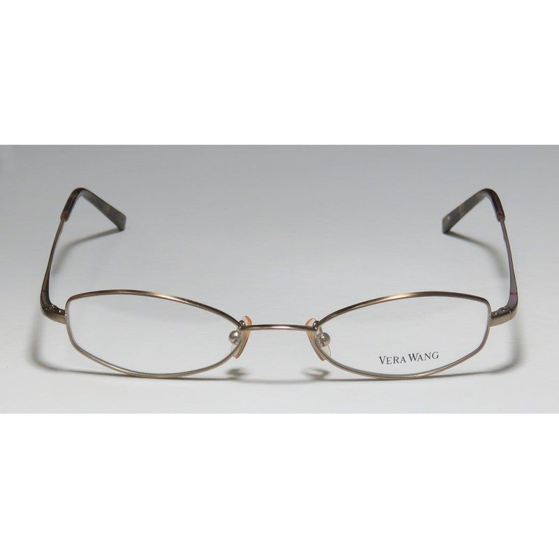 ModaFrames Vera Wang V109 Eyeglasses Eyeglasses