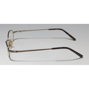 ModaFrames Vera Wang V109 Eyeglasses Eyeglasses