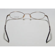ModaFrames Vera Wang V109 Eyeglasses Eyeglasses