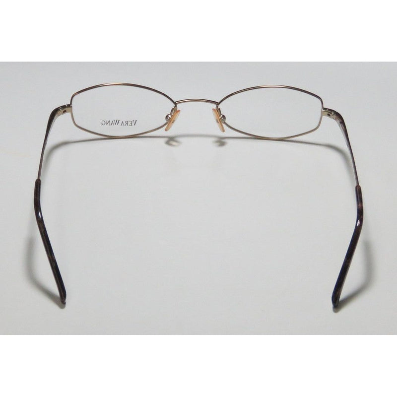 ModaFrames Vera Wang V109 Eyeglasses Eyeglasses
