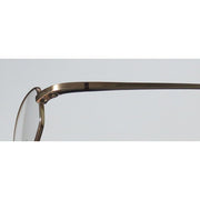 ModaFrames Vera Wang V109 Eyeglasses Eyeglasses