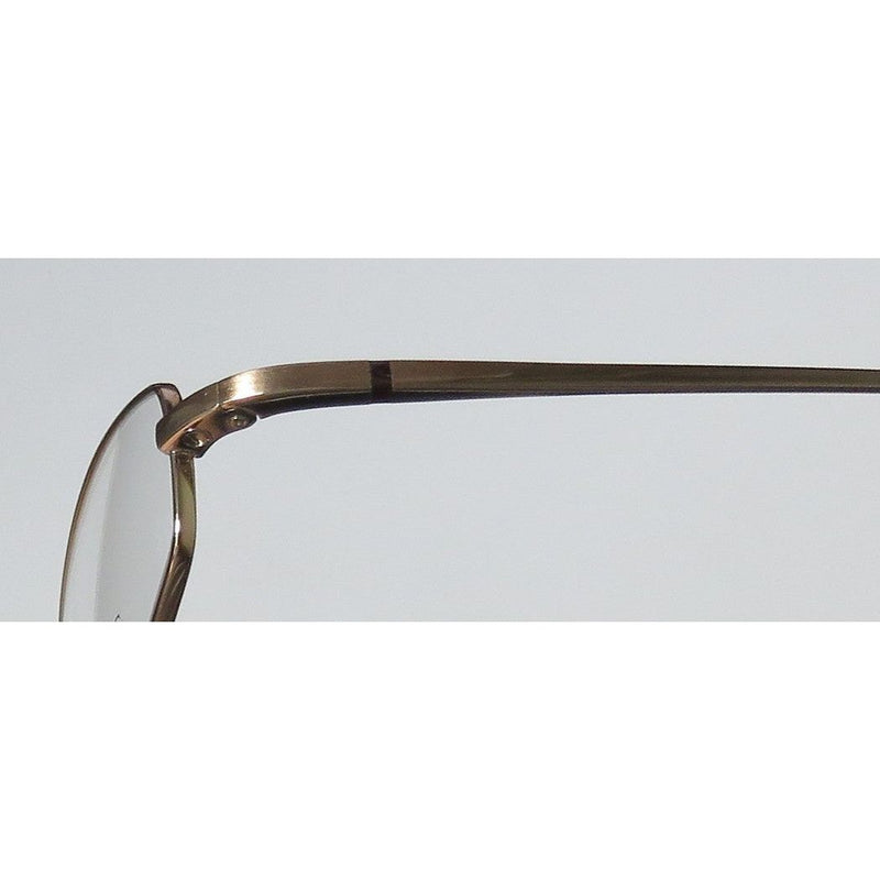 ModaFrames Vera Wang V109 Eyeglasses Eyeglasses