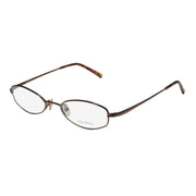 ModaFrames Vera Wang V109 Eyeglasses Eyeglasses