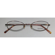 ModaFrames Vera Wang V109 Eyeglasses Eyeglasses