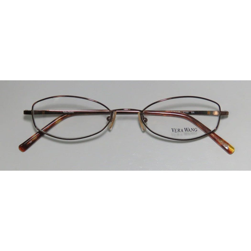 ModaFrames Vera Wang V109 Eyeglasses Eyeglasses