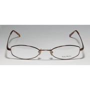 ModaFrames Vera Wang V109 Eyeglasses Eyeglasses