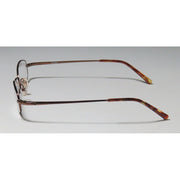 ModaFrames Vera Wang V109 Eyeglasses Eyeglasses