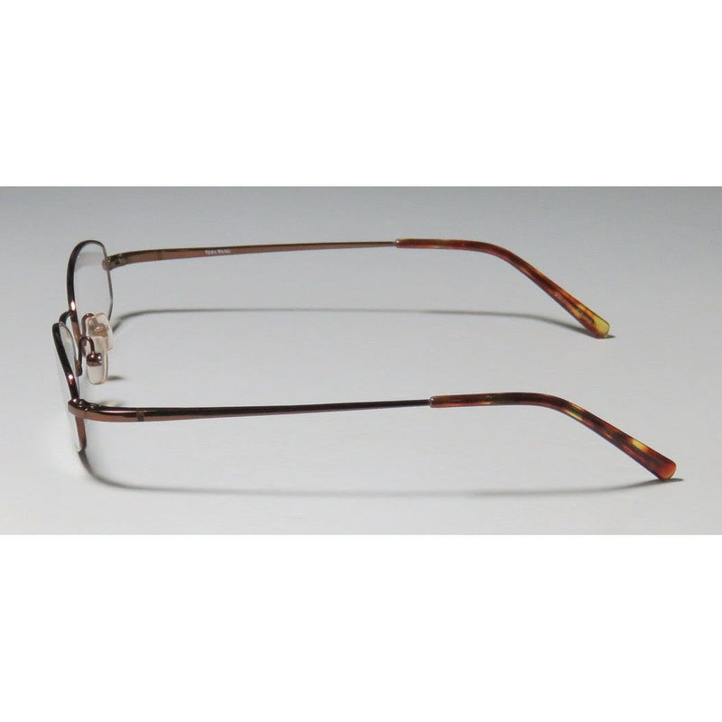 ModaFrames Vera Wang V109 Eyeglasses Eyeglasses