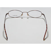ModaFrames Vera Wang V109 Eyeglasses Eyeglasses