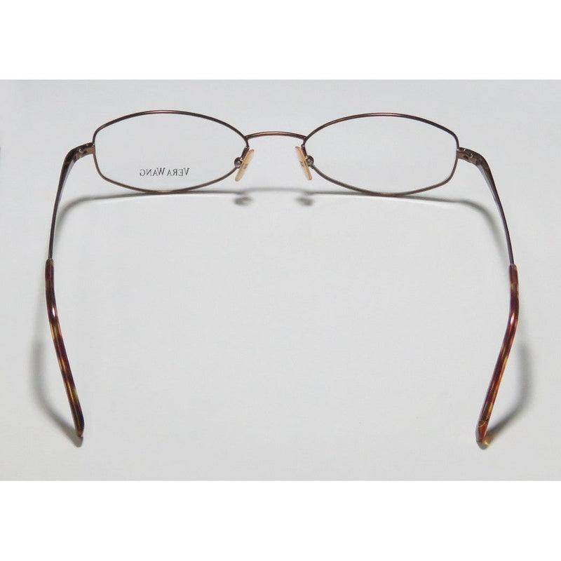 ModaFrames Vera Wang V109 Eyeglasses Eyeglasses