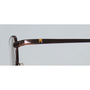 ModaFrames Vera Wang V109 Eyeglasses Eyeglasses