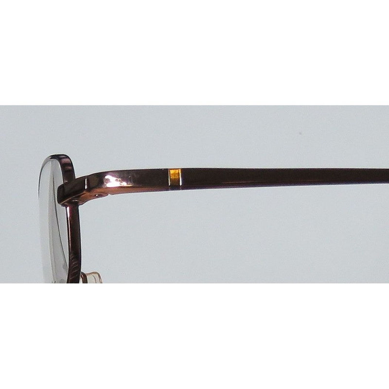 ModaFrames Vera Wang V109 Eyeglasses Eyeglasses