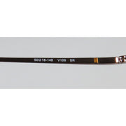 ModaFrames Vera Wang V109 Eyeglasses Eyeglasses