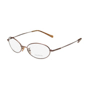 ModaFrames Vera Wang V02 Eyeglasses Eyeglasses