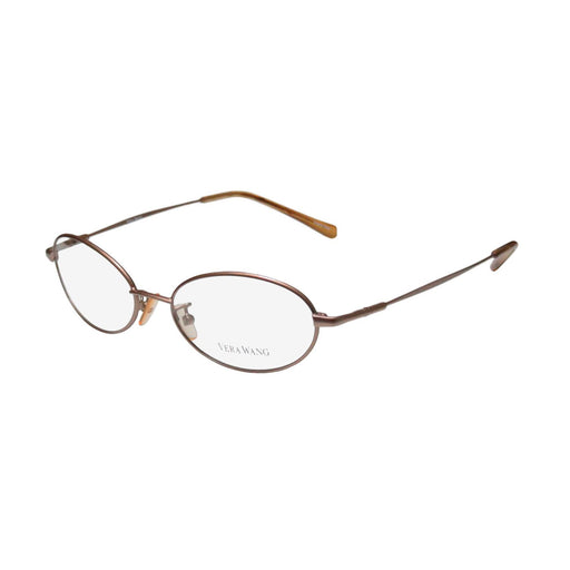 ModaFrames Vera Wang V02 Eyeglasses Eyeglasses