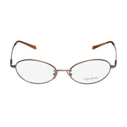 ModaFrames Vera Wang V02 Eyeglasses Eyeglasses