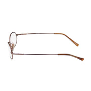 ModaFrames Vera Wang V02 Eyeglasses Eyeglasses