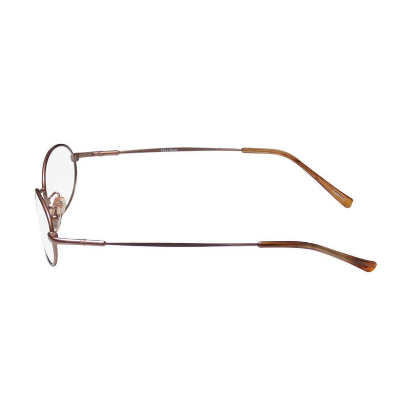 ModaFrames Vera Wang V02 Eyeglasses Eyeglasses