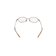 ModaFrames Vera Wang V02 Eyeglasses Eyeglasses