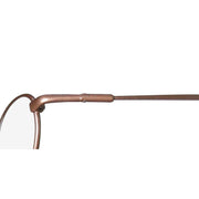 ModaFrames Vera Wang V02 Eyeglasses Eyeglasses