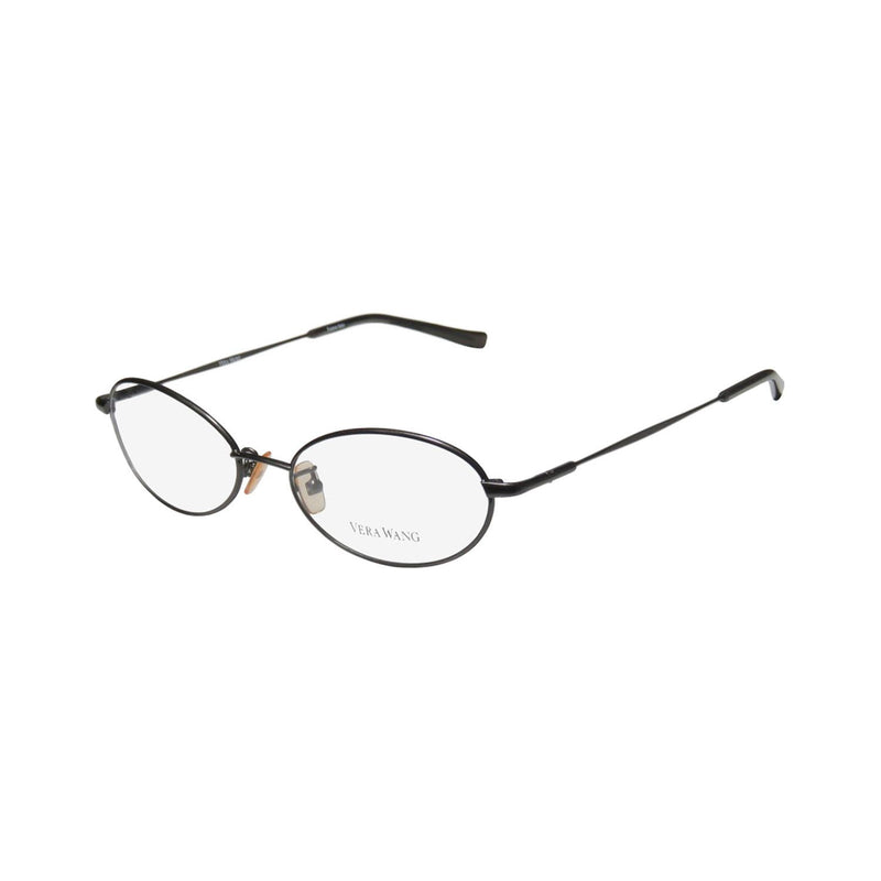 ModaFrames Vera Wang V02 Eyeglasses Eyeglasses