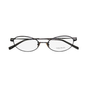 ModaFrames Vera Wang V02 Eyeglasses Eyeglasses