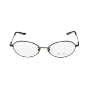 ModaFrames Vera Wang V02 Eyeglasses Eyeglasses