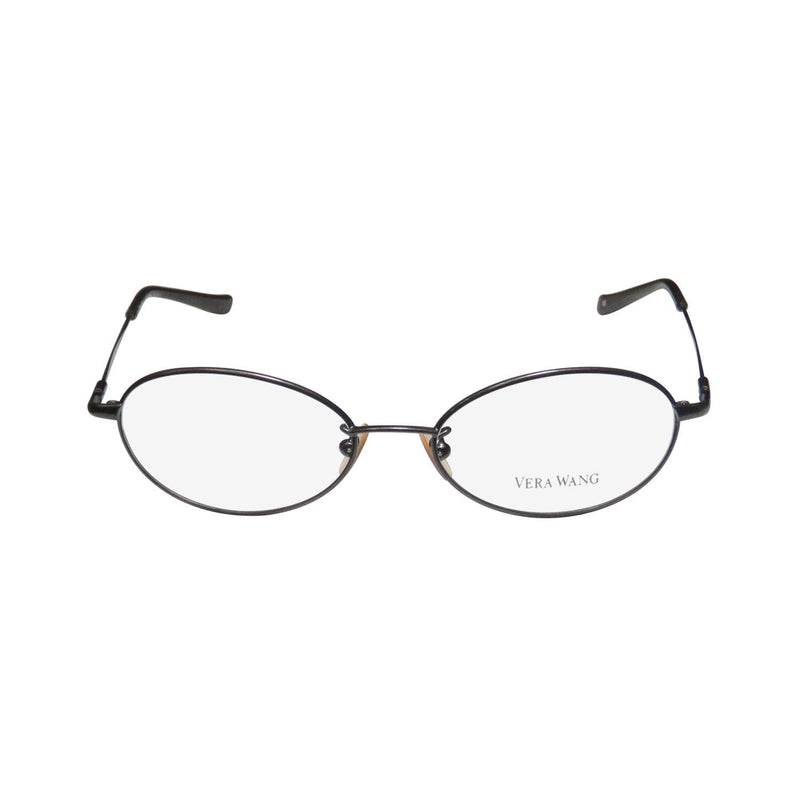 ModaFrames Vera Wang V02 Eyeglasses Eyeglasses