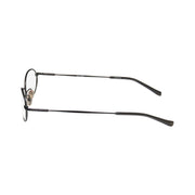 ModaFrames Vera Wang V02 Eyeglasses Eyeglasses