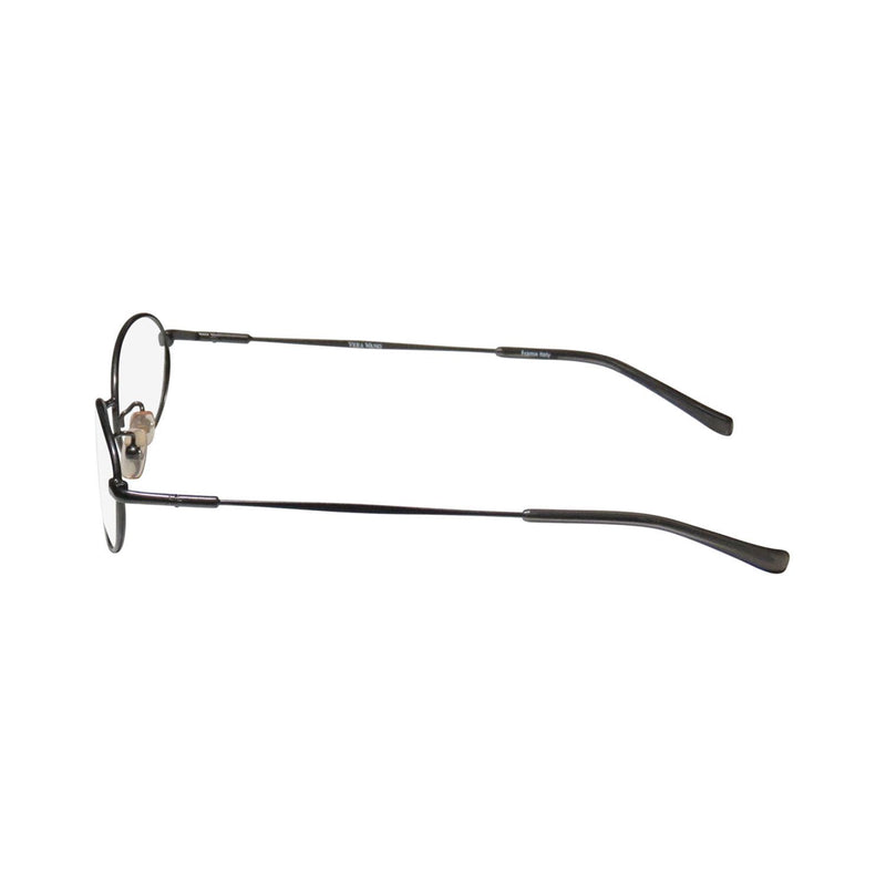ModaFrames Vera Wang V02 Eyeglasses Eyeglasses