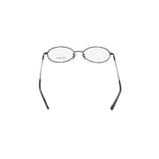 ModaFrames Vera Wang V02 Eyeglasses Eyeglasses