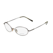 ModaFrames Vera Wang V02 Eyeglasses Eyeglasses