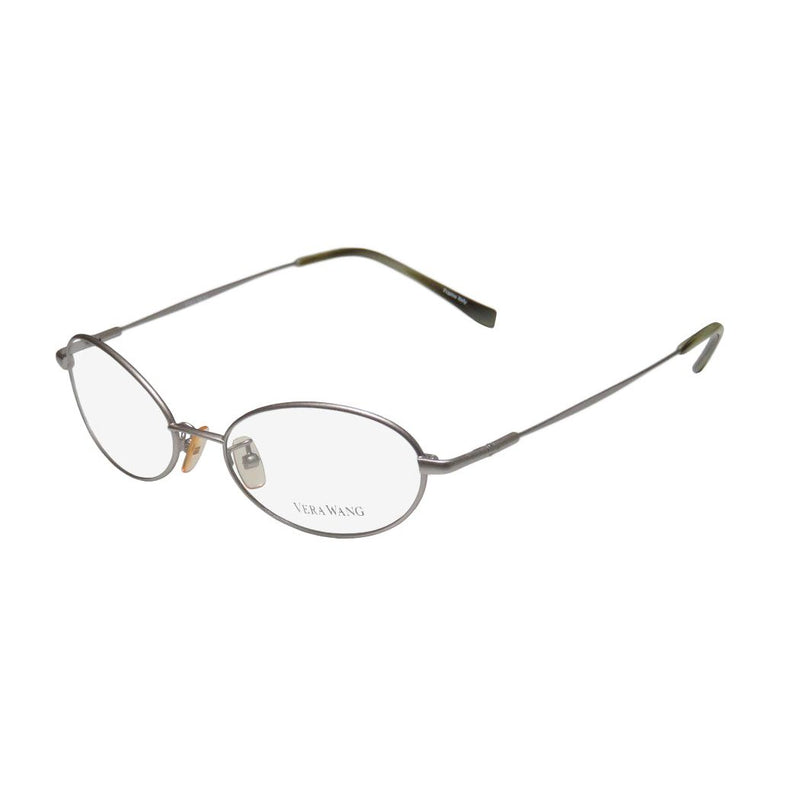 ModaFrames Vera Wang V02 Eyeglasses Eyeglasses