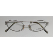 ModaFrames Vera Wang V02 Eyeglasses Eyeglasses