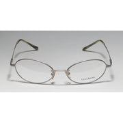 ModaFrames Vera Wang V02 Eyeglasses Eyeglasses